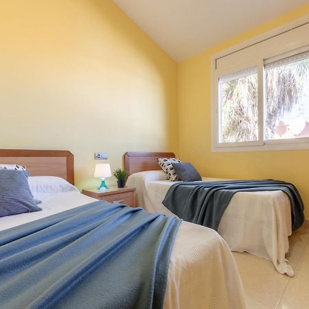 Holiday Home Hector By Interhome Riumar Extérieur photo