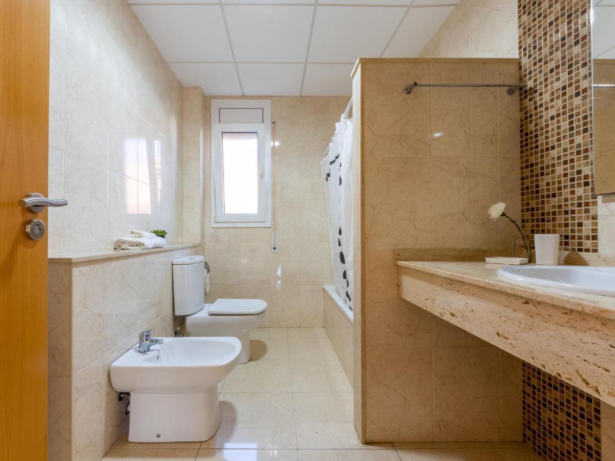 Holiday Home Hector By Interhome Riumar Extérieur photo