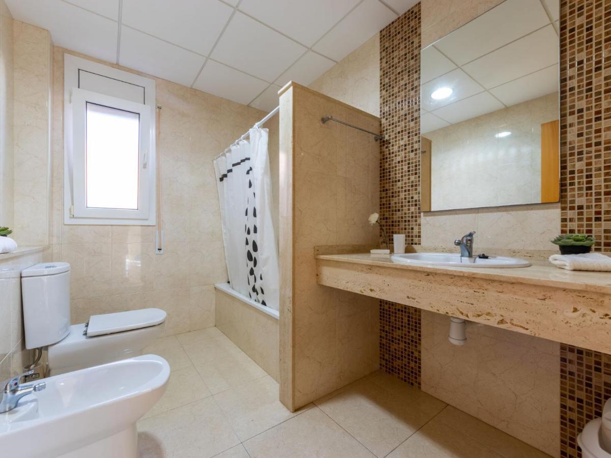 Holiday Home Hector By Interhome Riumar Extérieur photo