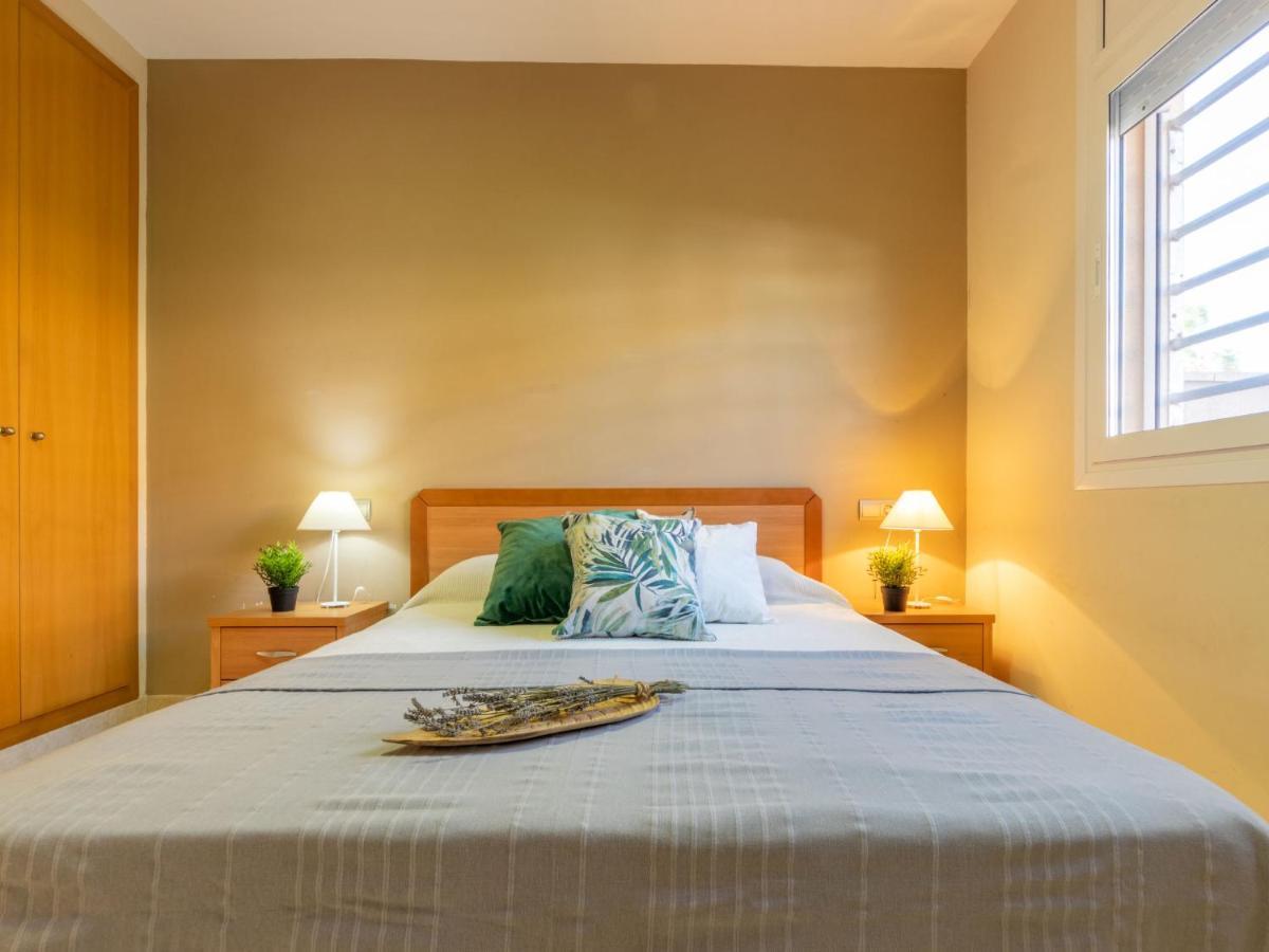 Holiday Home Hector By Interhome Riumar Extérieur photo